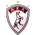 Larisa crest