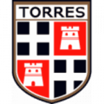 Torres crest