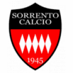 Sorrento crest