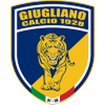 Giugliano crest