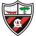 Arenas Getxo crest