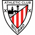 Athletic Club II crest