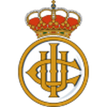 Real Unión crest