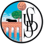 Salamanca UDS crest