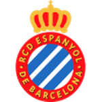 Espanyol II crest