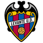 Levante II crest