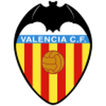 Valencia II crest