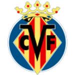 Villarreal II crest