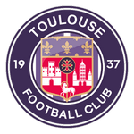 Toulouse crest