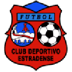 Estradense crest