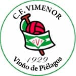 Vimenor crest