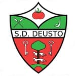 Deusto crest