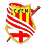 Manresa crest