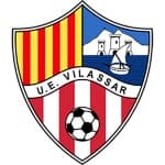 Vilassar Mar crest