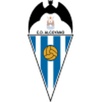 Alcoyano crest