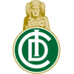 Elche II crest