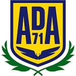 Alcorcón II crest