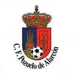 Pozuelo Alarcón crest