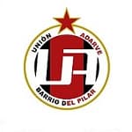 Unión Adarve crest