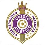 Cristo Atlético crest