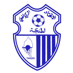 Ittihad Tanger crest