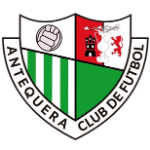 Antequera crest