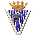 Maracena crest