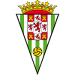 Córdoba II crest