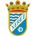Xerez crest
