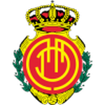 Mallorca II crest