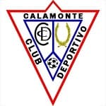 Calamonte crest