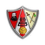 Barbastro crest