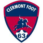 Clermont Foot crest