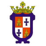Illescas crest