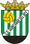 Quintanar del Rey crest
