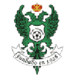Toledo crest