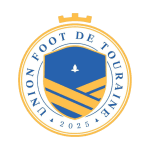 UF Touraine crest