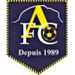 Aubagne crest