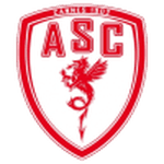 Cannes crest