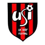 Ivry crest